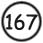 page_number